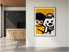 Me and you bundle