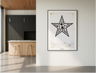 Rock ’n’ Roll Star