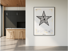 Rock ’n’ Roll Star