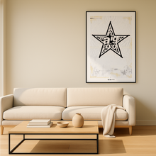 Rock ’n’ Roll Star