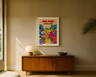 The Mr. Men Collective