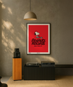 Peanuts Records