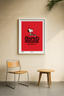Peanuts Records