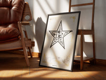 Rock ’n’ Roll Star