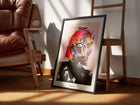 Regard-etre-societes
