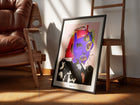 Regard-etre-societes-2