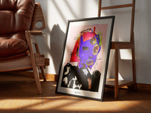 Regard-etre-societes-2
