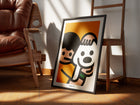 Me and you bundle