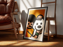 Me and you bundle