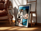 Me and you_B
