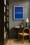 Killer Queen