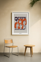 Bohemian Rhapsody - Portugal (1975)