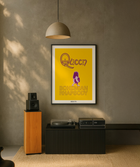 Bohemian Rhapsody - France (1975)