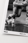 Retro Basketball