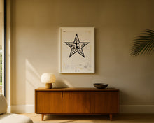 Rock ’n’ Roll Star