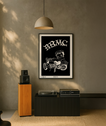B.B.M.C. (I)