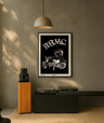 B.B.M.C. (I)