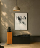 Stop Crying Your Heart Out