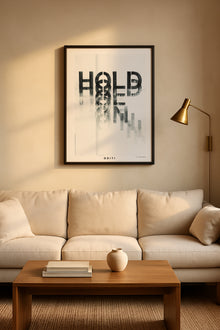 Stop Crying Your Heart Out