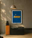 Swish