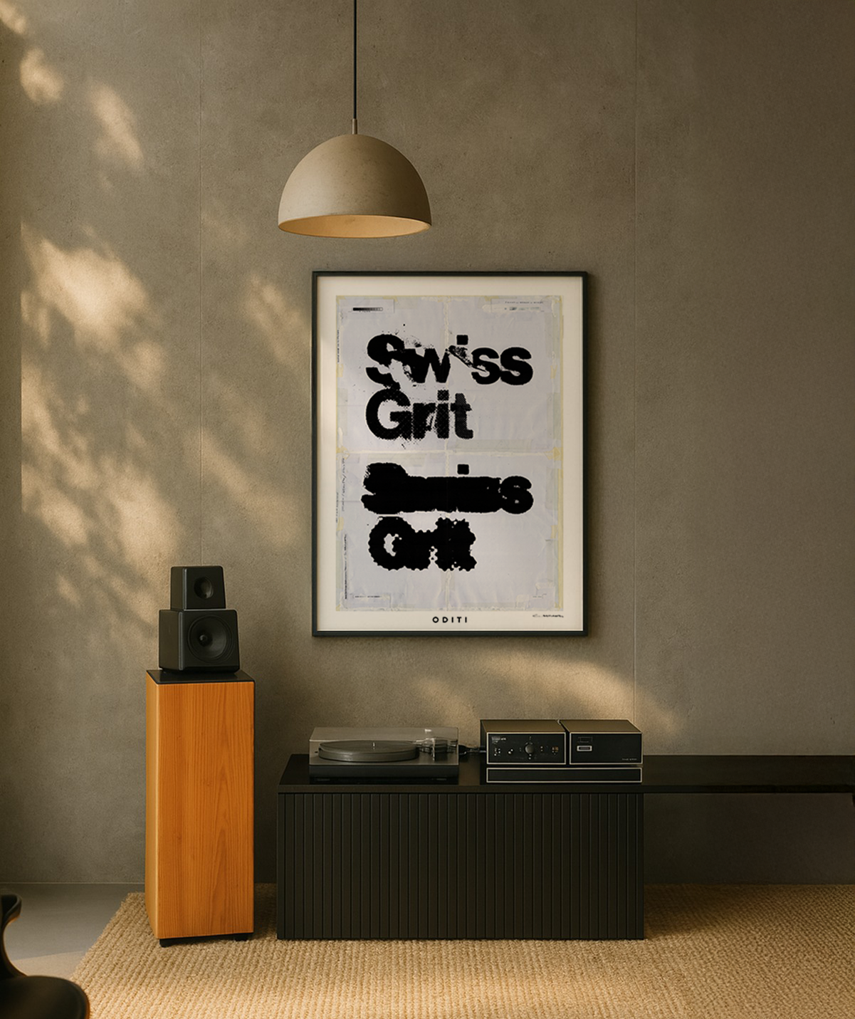 Chris Ashworth Collector's Set