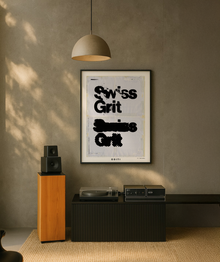 Chris Ashworth Collector's Set