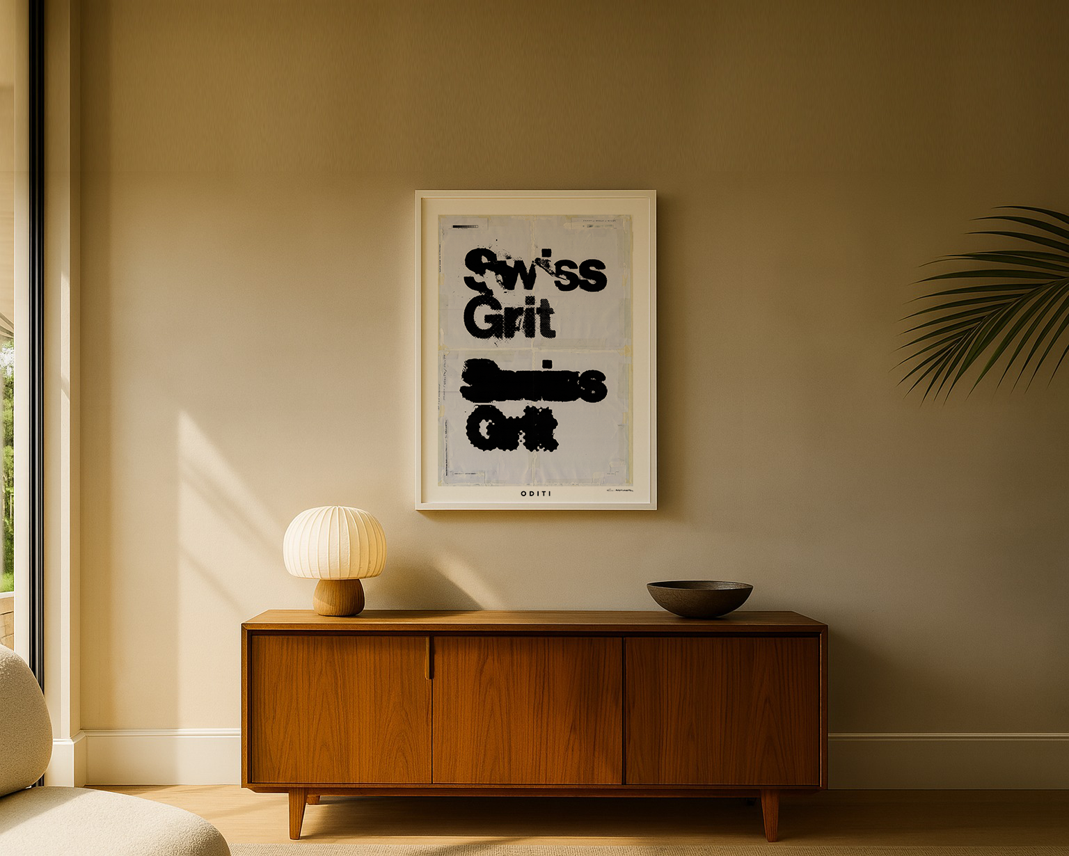 Chris Ashworth Collector's Set