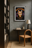 Voodoo Lounge (III)