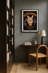 Voodoo Lounge (III)