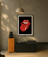 The Tongue