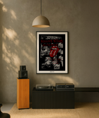 Exile on Main Street