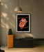 Sticky Fingers (II)