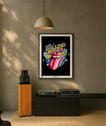 The Tongue (III)