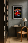 It's Only Rock N' Roll