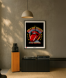 It's Only Rock N' Roll