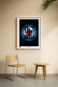 The Who (II)