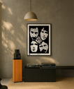 The Who (III)