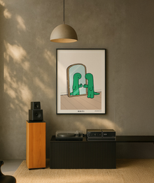 Joguman Collector's Set