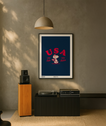 USA