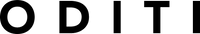 ODITI