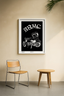B.B.M.C. (I)