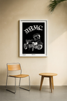 B.B.M.C. (I)