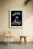 B.B.M.C. (II)
