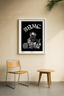 B.B.M.C. (II)