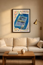 The Australian Open 2026