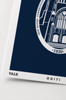 Yale 1930