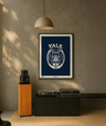Yale 1930