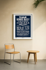 Yale Summer Races