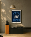 Yale Track