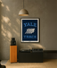 Yale Track
